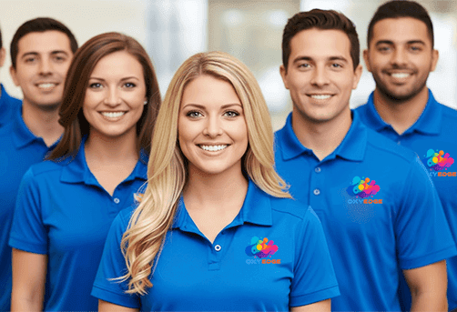 Hyperbaric Chambers For Sales Team