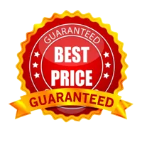 best-price-guarantee
