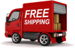 free-shipping