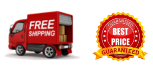 in-stock-free-shipping