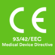 CE mark for medical devices compliance