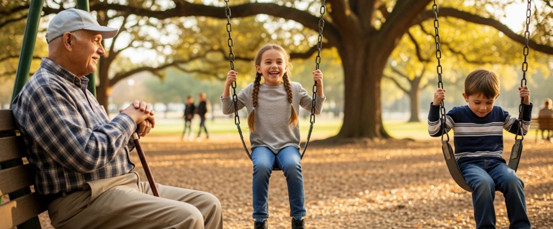 HBOT and Parkinsons - Hyperbaric Health